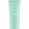 Outlet Gel nettoyant purifiant Nettoyant Visage