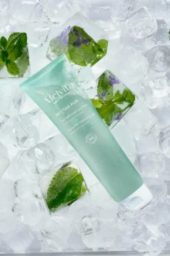 Outlet Gel nettoyant purifiant Nettoyant Visage