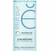 Discount Gel nettoyant purifiant Nettoyant Visage