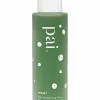 Hot Gel nettoyant purifiant Phaze Nettoyant Visage