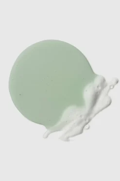 Hot Gel nettoyant purifiant Phaze Nettoyant Visage