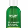 Discount Gel nettoyant rafraîchissant Nettoyant Visage