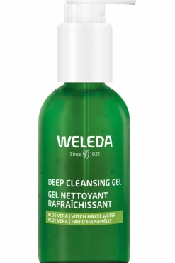 Discount Gel nettoyant rafraîchissant Nettoyant Visage