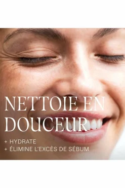 Discount Gel nettoyant rafraîchissant Nettoyant Visage
