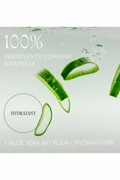 Discount Gel nettoyant rafraîchissant Nettoyant Visage