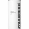 Best Gel nettoyant rechargeable Special Cleansing Gel Nettoyant Visage