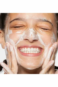 Best Gel nettoyant rechargeable Special Cleansing Gel Nettoyant Visage