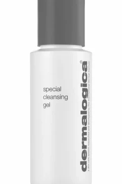 Best Gel nettoyant rechargeable Special Cleansing Gel Nettoyant Visage
