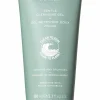 Outlet Gel nettoyant visage doux Evercalm™ Nettoyant Visage