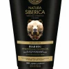 Clearance Gel nettoyant visage L’Accolade de l’Ours Homme Nettoyant, Masque & Gommage|Nettoyant Visage