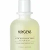 Online Gel nettoyant visage Élixir Nuit Nettoyant Visage