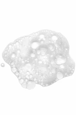 Online Gel nettoyant visage Élixir Nuit Nettoyant Visage