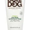 Online Gel nettoyant visage original Homme Nettoyant, Masque & Gommage