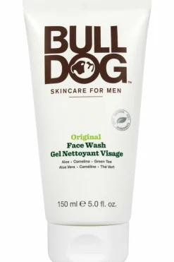 Online Gel nettoyant visage original Homme Nettoyant, Masque & Gommage