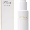 Discount Gel nettoyant visage peau neuve Nettoyant Visage