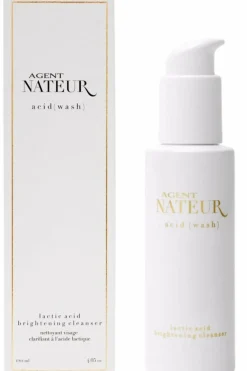 Discount Gel nettoyant visage peau neuve Nettoyant Visage