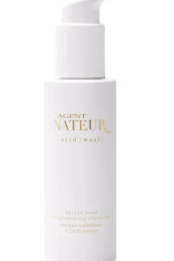 Discount Gel nettoyant visage peau neuve Nettoyant Visage