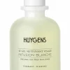 Online Gel nettoyant visage purifant Infusion Blanche Démaquillant Visage