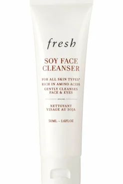 Online Gel nettoyant visage Soy Nettoyant Visage|Démaquillant Visage