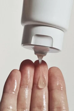 Online Gel nettoyant visage Soy Nettoyant Visage|Démaquillant Visage