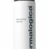 Outlet Gel nettoyant visage Ultracalming Cleanser Nettoyant Visage