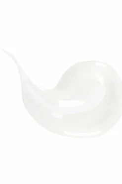 New Gel nettoyant visage Ultra Facial Nettoyant Visage