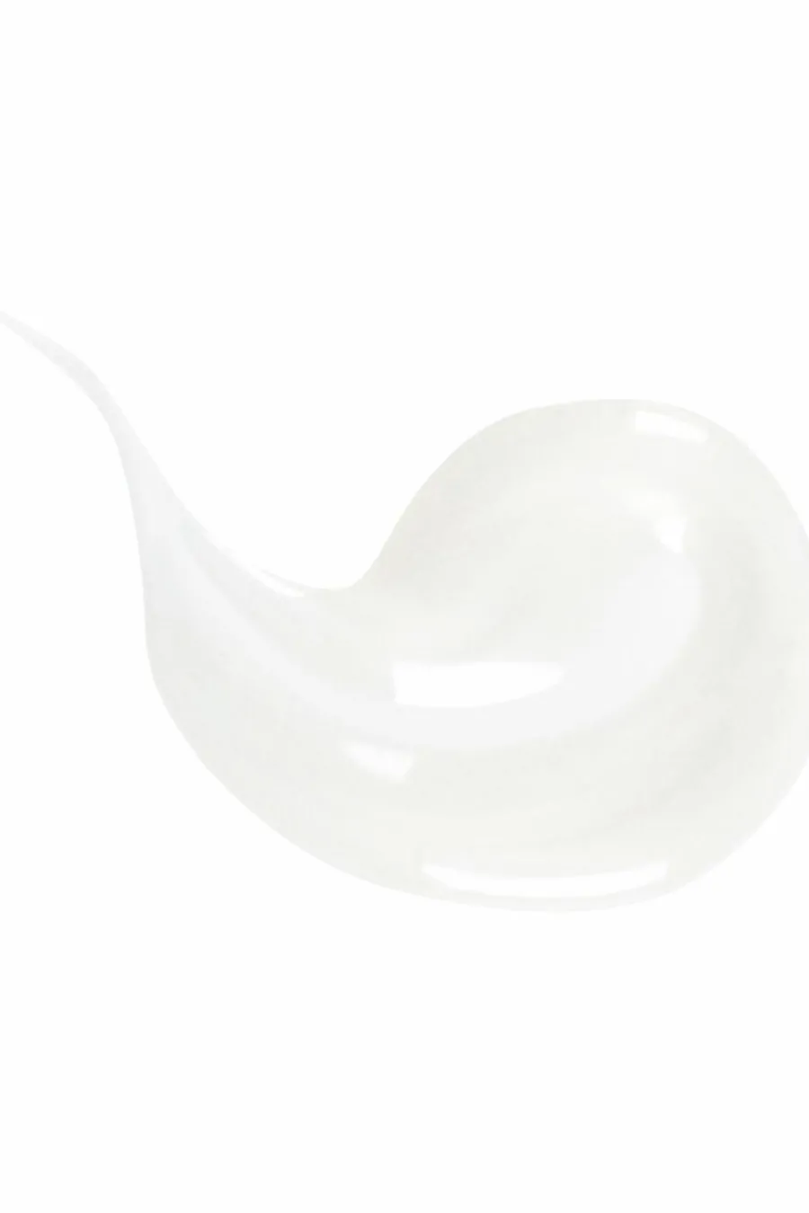 New Gel nettoyant visage Ultra Facial Nettoyant Visage