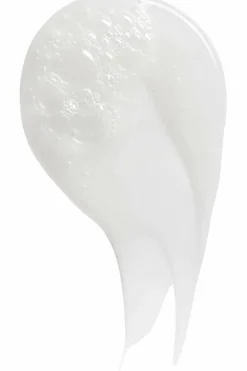 New Gel nettoyant visage Ultra Facial Nettoyant Visage