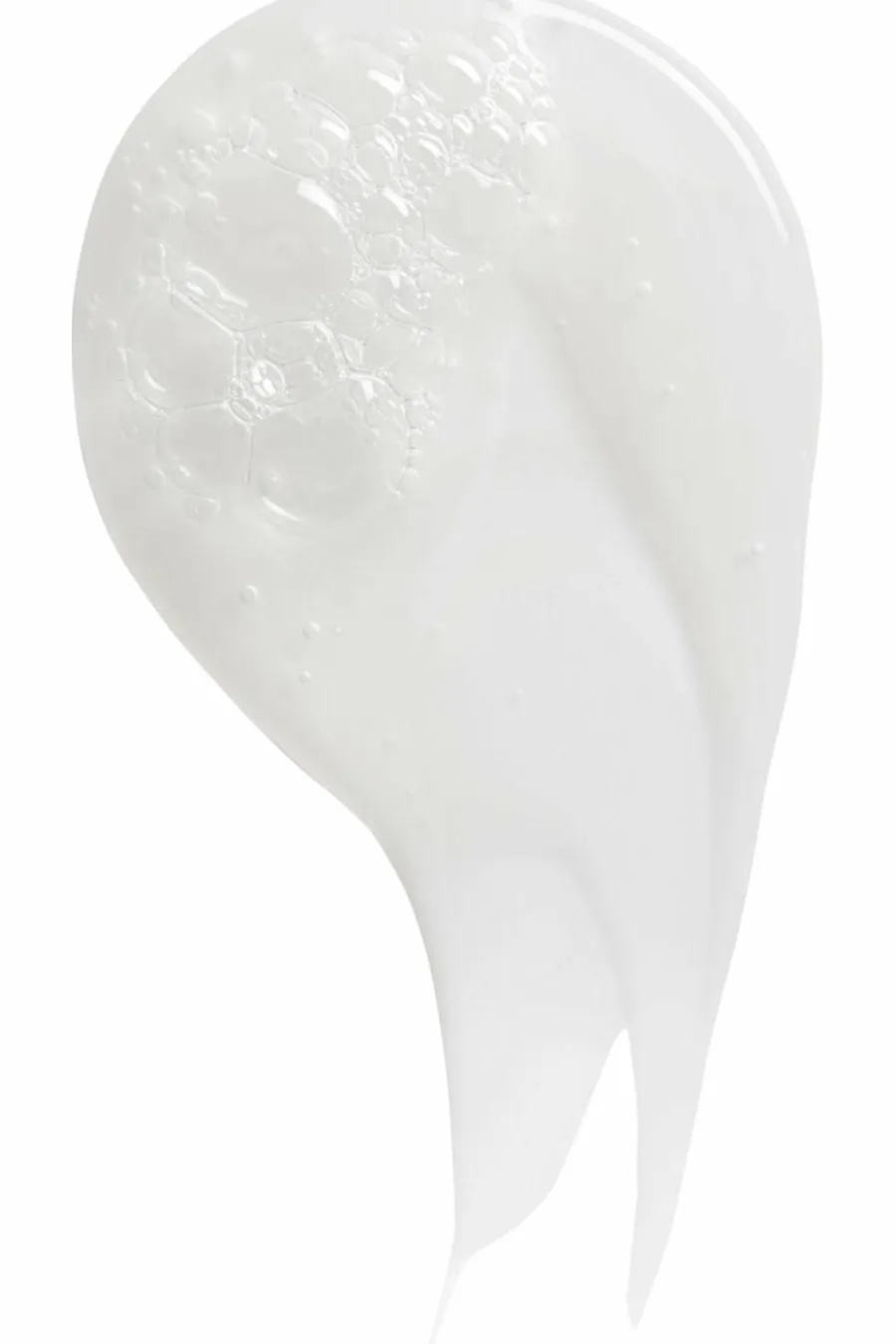 New Gel nettoyant visage Ultra Facial Nettoyant Visage
