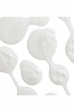 New Gel nettoyant visage Ultra Facial Nettoyant Visage
