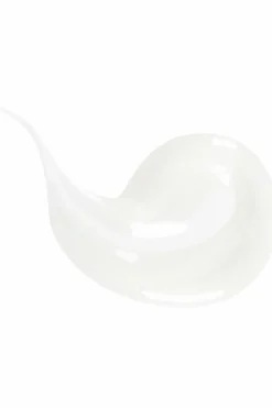 New Gel nettoyant visage Ultra Facial Nettoyant Visage