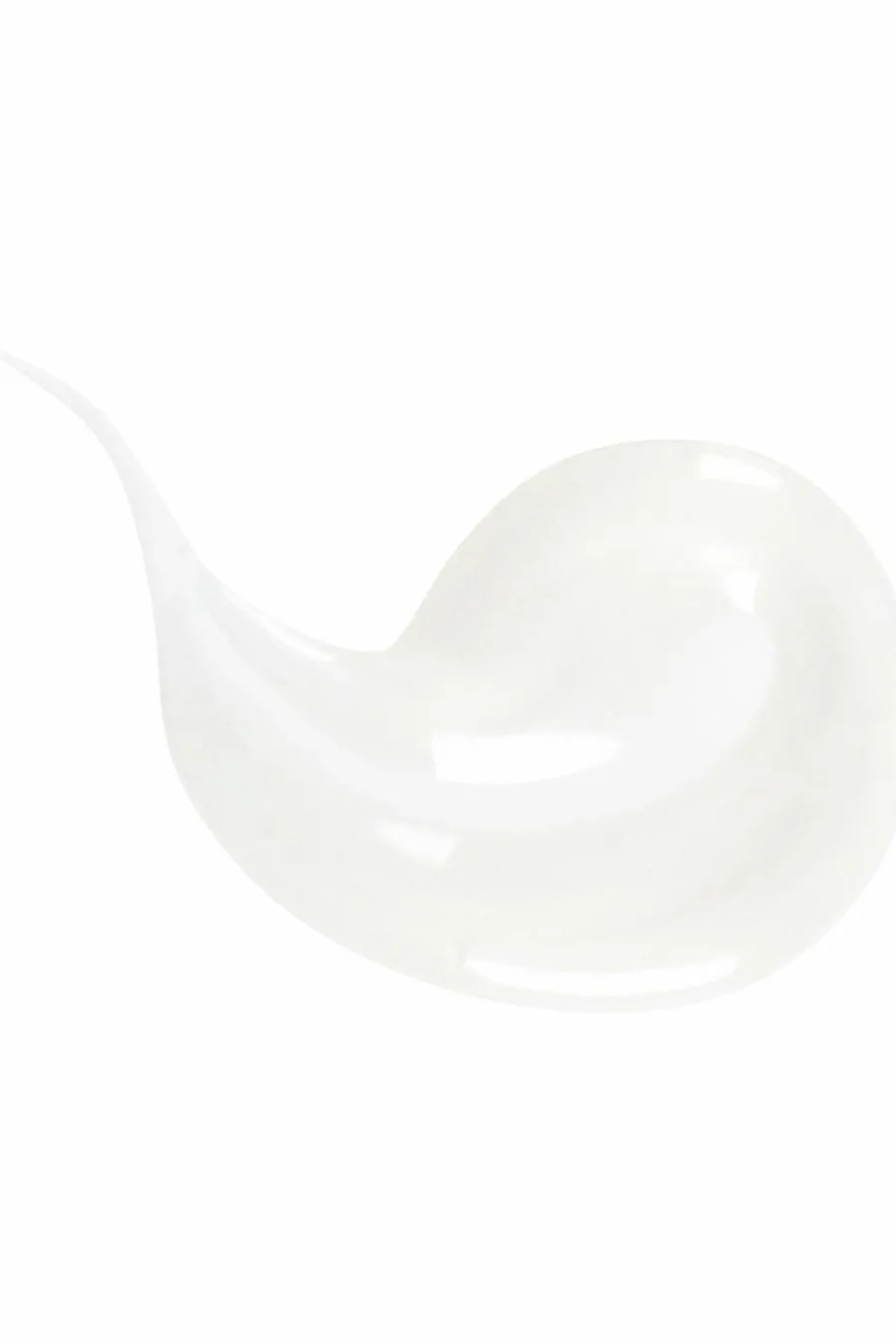 New Gel nettoyant visage Ultra Facial Nettoyant Visage