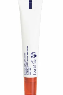 Outlet Gel patch invisible anti-boutons Soin De Jour