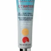 Discount Gel perfecteur de peau CC Water teinte dorée Bb & Cc Crèmes|Soin De Jour
