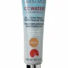 Sale Gel perfecteur de peau CC Water teinte caramel Bb & Cc Crèmes|Soin De Jour