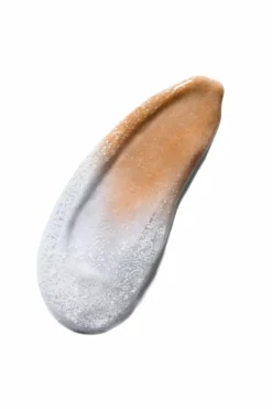 Sale Gel perfecteur de peau CC Water teinte caramel Bb & Cc Crèmes|Soin De Jour