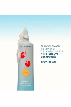 Sale Gel perfecteur de peau CC Water teinte caramel Bb & Cc Crèmes|Soin De Jour