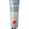Gel perfecteur de peau CC Water teinte claire Bb & Cc Crèmes|Soin De Jour