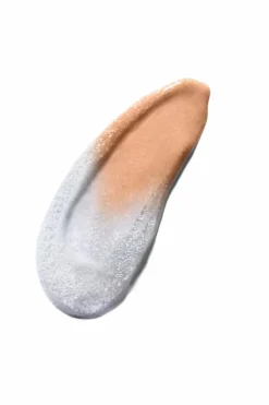 Gel perfecteur de peau CC Water teinte claire Bb & Cc Crèmes|Soin De Jour