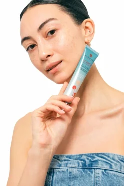Gel perfecteur de peau CC Water teinte claire Bb & Cc Crèmes|Soin De Jour