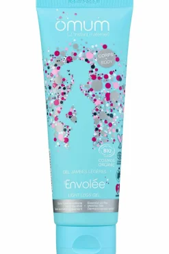 Outlet Gel rafraichissant jambes légères L’Envolée Jambes|Baume & Gel