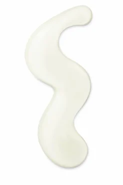 Gel sublimateur de boucles Naturalong Soin Sans Rinçage