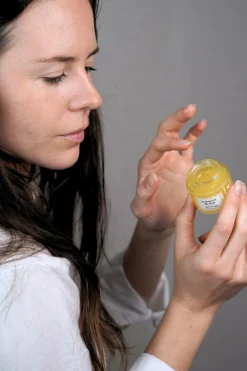 Online Gel visage hydratant La douceur de vivre Homme Hydratant|Soin De Jour