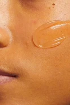 Clearance Gel visage matifiant & anti-imperfections Pure-Reset Soin De Jour