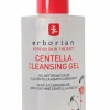 Sale Gel visage nettoyant doux Centella Nettoyant Visage