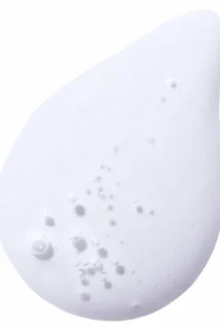 Sale Gel visage nettoyant doux Centella Nettoyant Visage