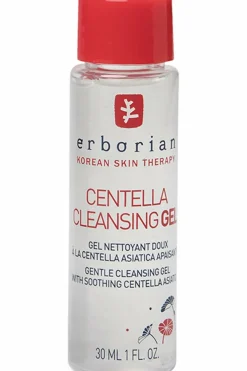 Sale Gel visage nettoyant doux Centella Nettoyant Visage