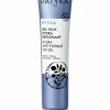 Best Gel yeux Hydra Défatigant Contour Des Yeux & Cils