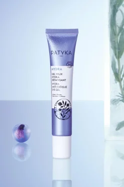 Best Gel yeux Hydra Défatigant Contour Des Yeux & Cils