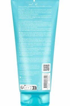 Sale Gel-crème après soleil Photoderm AS Fraich Après-Soleil